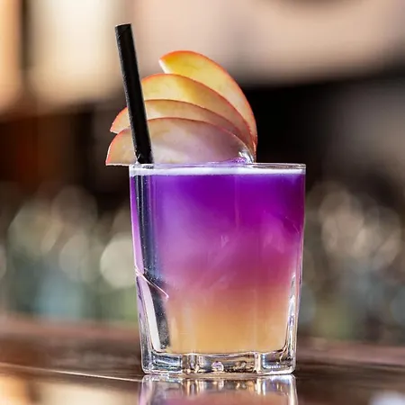 Sheraton Pelikan
