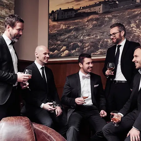 Sheraton Pelikan הנובר