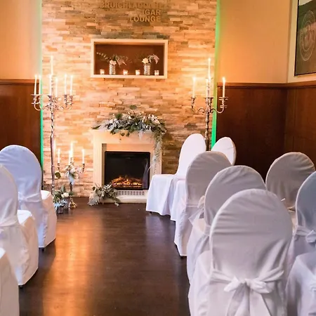 Sheraton Pelikan הנובר