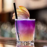 Sheraton Pelikan