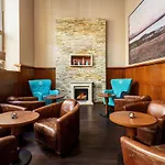Sheraton Pelikan Hotel