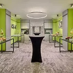 Hotel Sheraton Pelikan