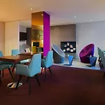 Sheraton Pelikan Hotel