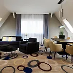 Hotel Sheraton Pelikan