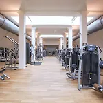 Sheraton Pelikan 4*