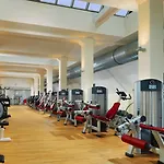 Sheraton Pelikan Hotel 4*