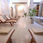 Hotel Sheraton Pelikan