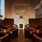 Sheraton Pelikan Hotel Hannover