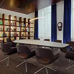 Sheraton Pelikan 4* Hannover