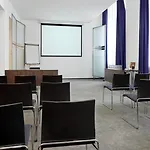Sheraton Pelikan