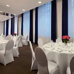 Hotell Sheraton Pelikan