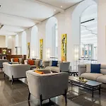 Sheraton Pelikan Hotel Hannover