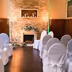 Sheraton Pelikan Hannover