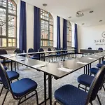 Sheraton Pelikan Hannover