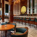 Hotel Sheraton Pelikan