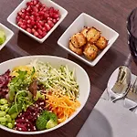 Hotel Sheraton Pelikan