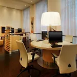 Sheraton Pelikan Hannover