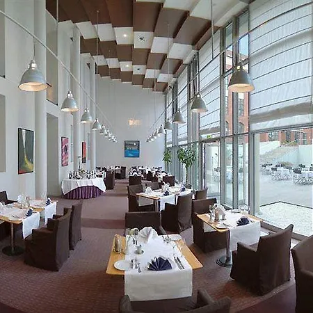 Sheraton Pelikan