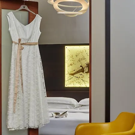Sheraton Pelikan Hotell