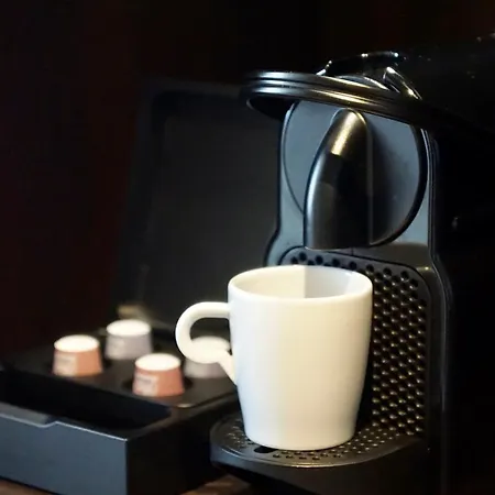Hotell Sheraton Pelikan 4*