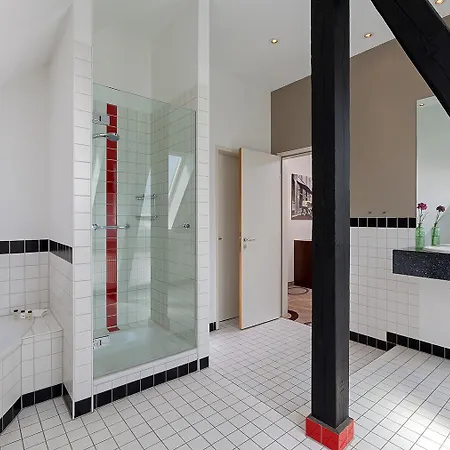 Sheraton Pelikan Hotel Hannover