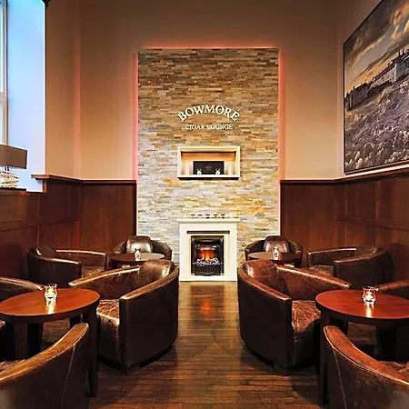 Sheraton Pelikan 4* Ганновер