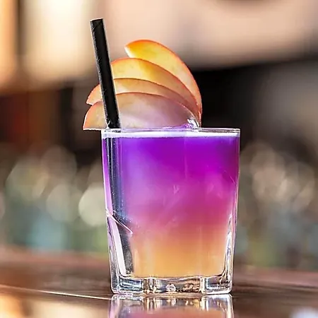 Sheraton Pelikan Отель Ганновер