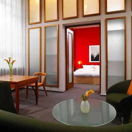 Sheraton Pelikan