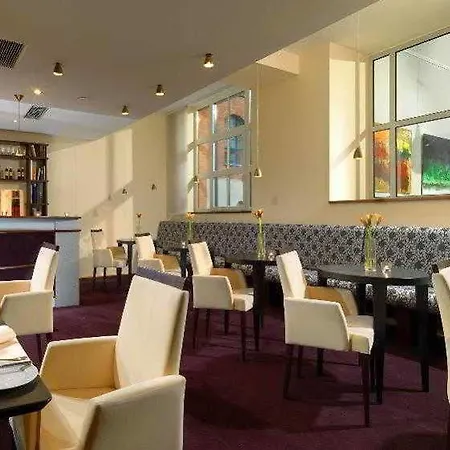 Sheraton Pelikan Hotell
