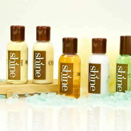 Hotel Sheraton Pelikan Hanóver