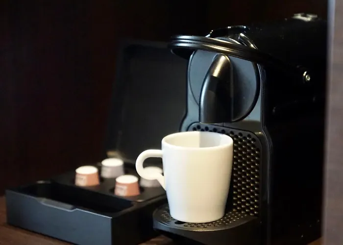 Hotel Sheraton Pelikan 4*