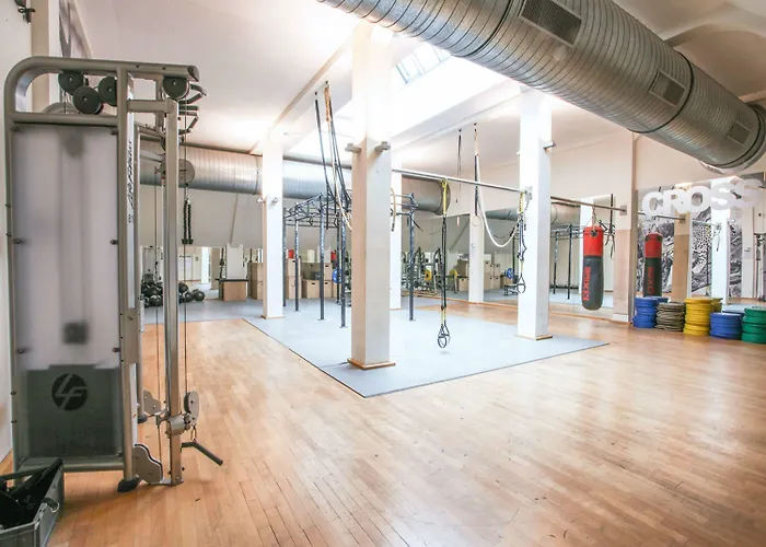 酒店 汉诺威佩里坎喜来登酒店 汉诺威