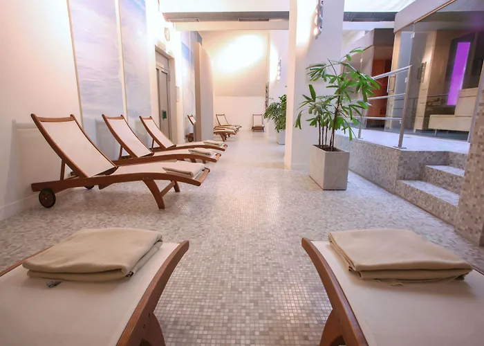 酒店 汉诺威佩里坎喜来登酒店