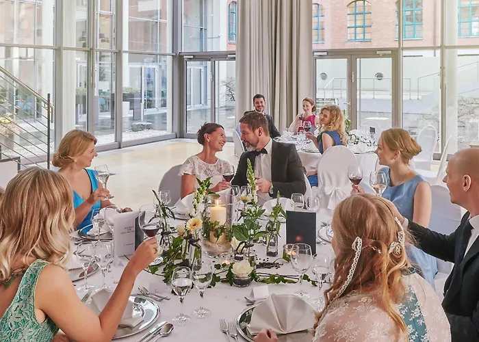 Hotel Sheraton Pelikan 4*