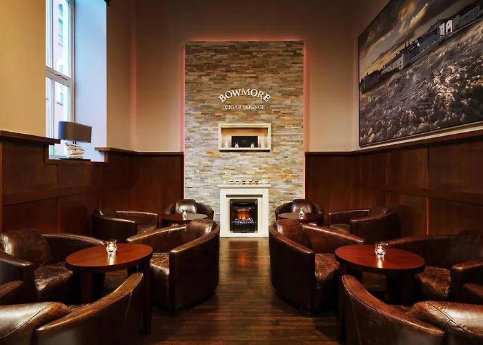 Sheraton Pelikan Hotel Hannover