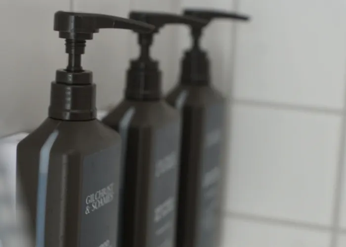 Hotel Sheraton Pelikan Hannover