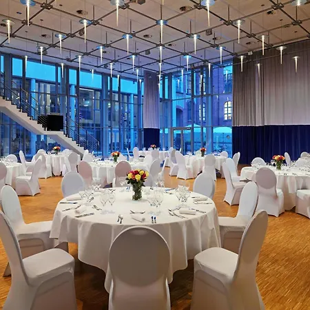 Sheraton Pelikan 4*