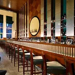 Sheraton Pelikan 4*