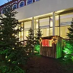 Sheraton Pelikan Hotel Hannover