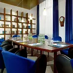 Sheraton Pelikan 4* Hannover