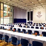 Sheraton Pelikan Hannover