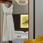 Sheraton Pelikan Hotel
