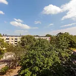 Sheraton Pelikan