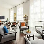 Sheraton Pelikan 4* Hannover