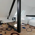 Sheraton Pelikan