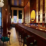Sheraton Pelikan Hannover