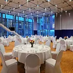 Sheraton Pelikan 4*