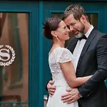 Sheraton Pelikan Hotel Hannover