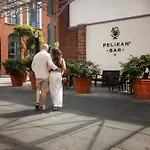 Sheraton Pelikan Hotel Hannover