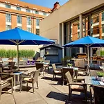 Sheraton Pelikan Hotel 4*